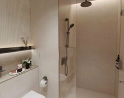 Zyon Grand (D3), Apartment #580505021
